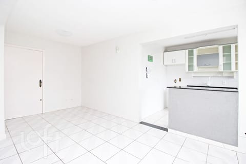 Image 3 - 250345